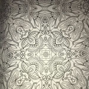 Meet your Posher, Ledel